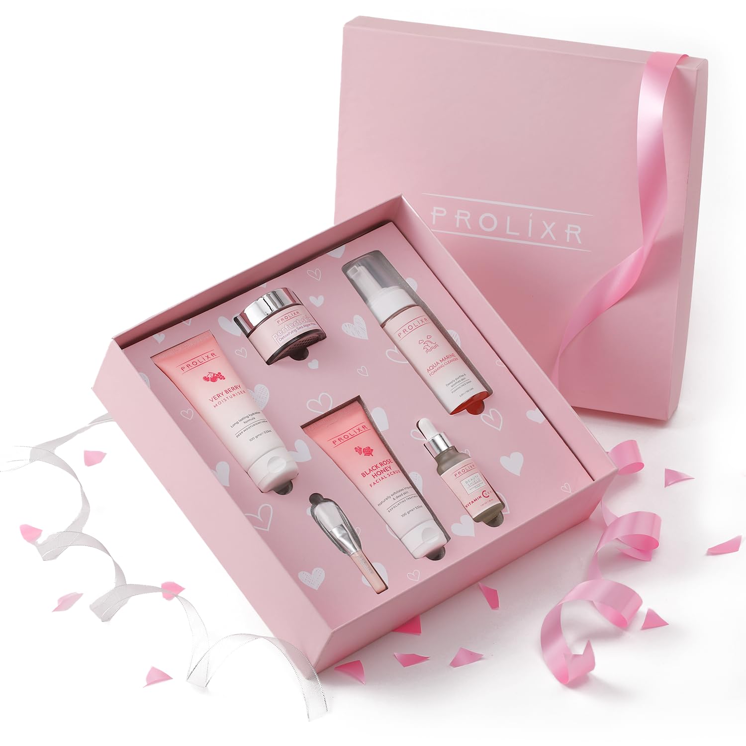 Custom Packaging Solutions: A Comprehensive Guide for Premium Beauty Boxes