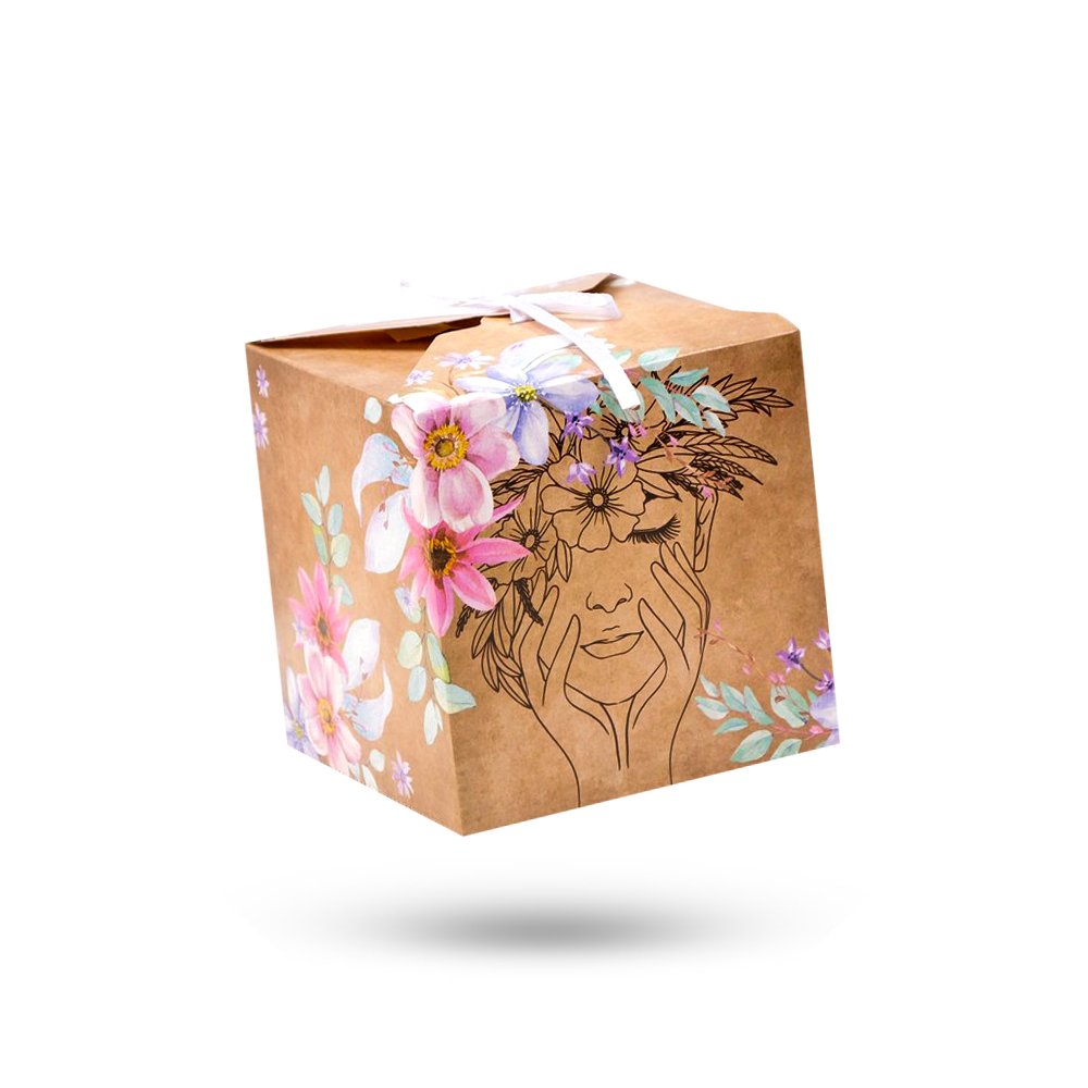 Small Cardboard Boxes: Types, Uses, and Expert Packaging Insights