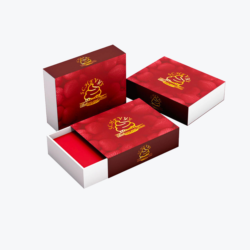 Everything You Need to Know About Packaging Sleeves for Boxes