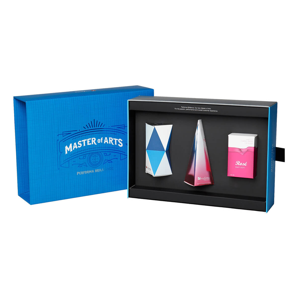 Enhancing Your Brand with Custom Packaging Boxes