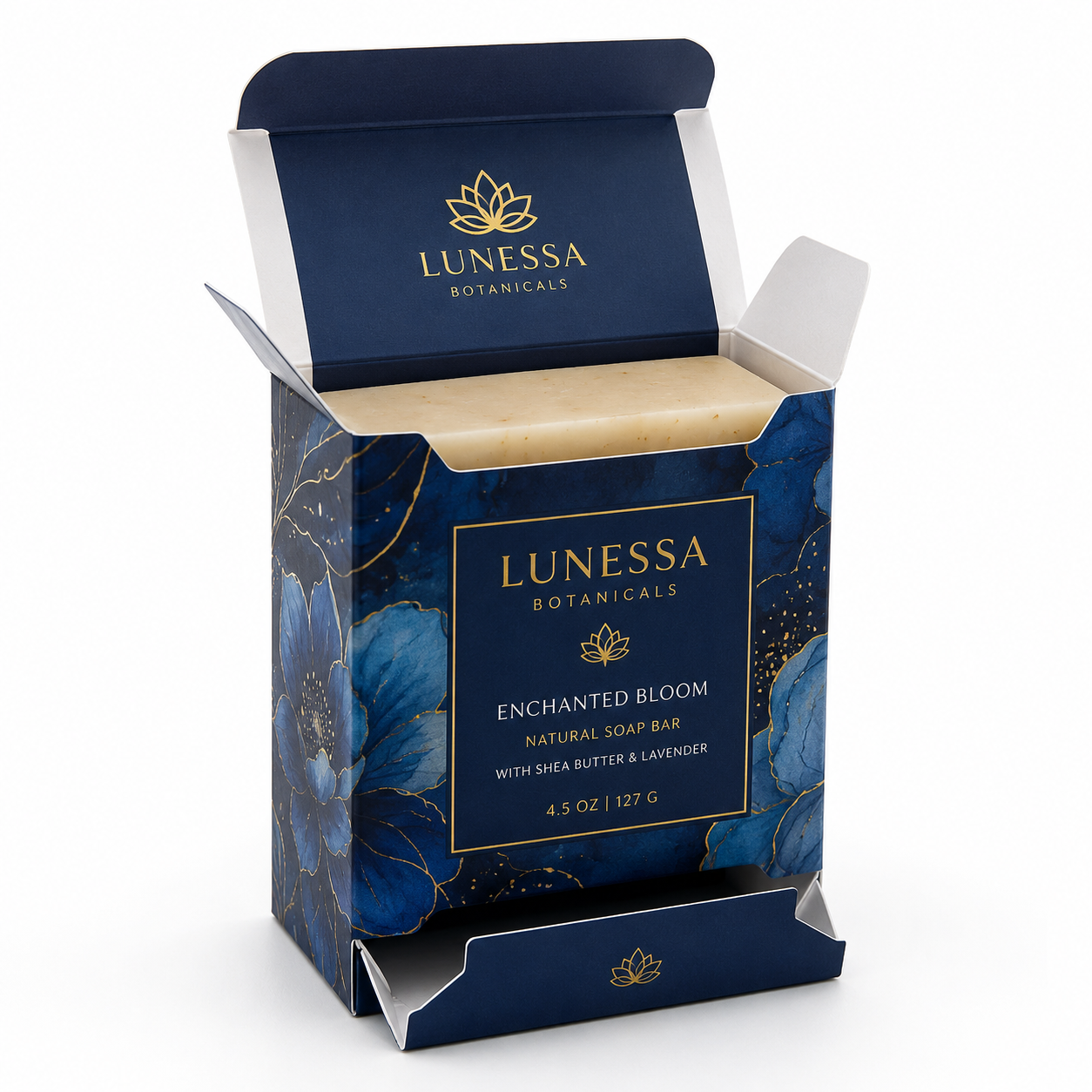 Understanding Tuck End Boxes: Your Comprehensive Guide to Custom Packaging