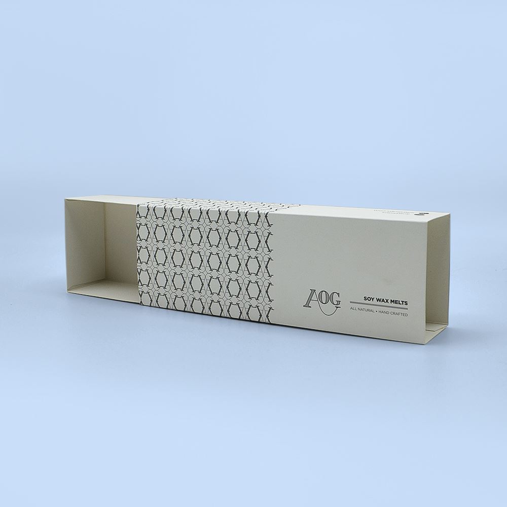 The Complete Guide to Sleeve Box Packaging and Box Sleeve Designs