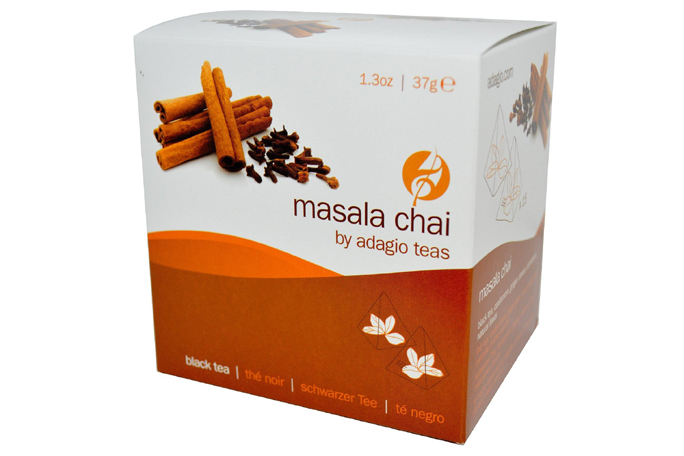 Masala Packaging Boxes