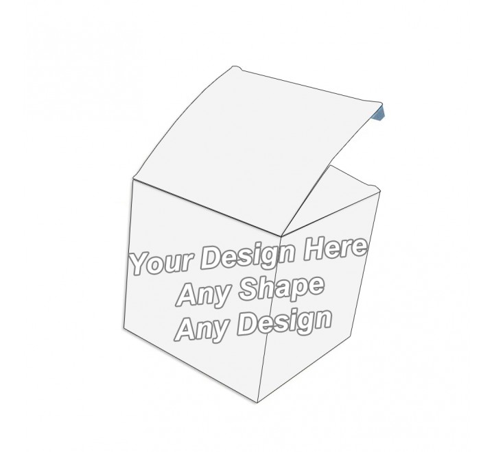 Cardboard - Belt Packaging Boxes