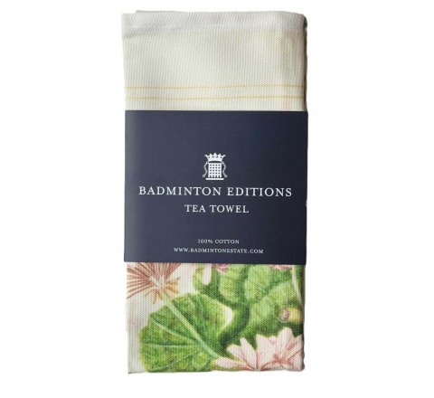 Belly Band Packaging Boxes