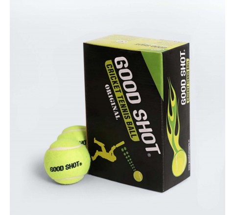 Tennis Ball Packaging Boxes