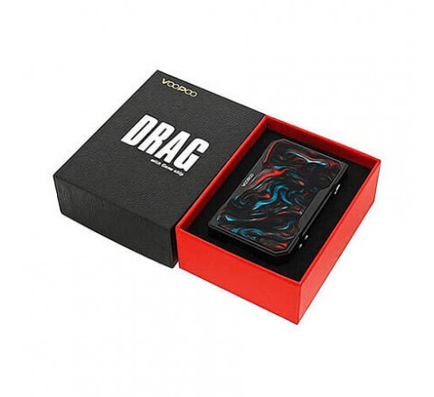 Disposable Vape Packaging Boxes