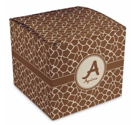 Personalized Gift Packaging Boxes