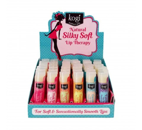 Product Display Packaging Boxes