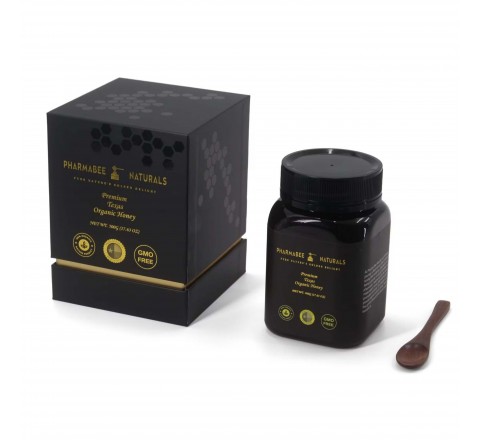 Small Canning Jars Packaging Boxes