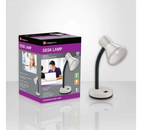 Table Lamp Packaging Boxes