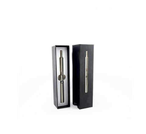 Vape Pen Packaging Boxes
