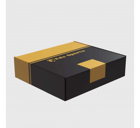 Wholesale Gift Packaging Boxes