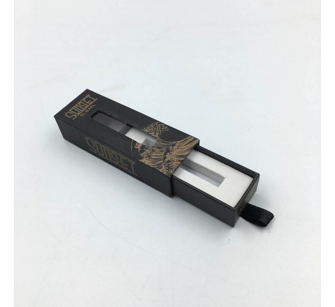 Pen Gift Packaging Boxes