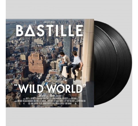 Vinyl Record Shipping Packaging Boxes