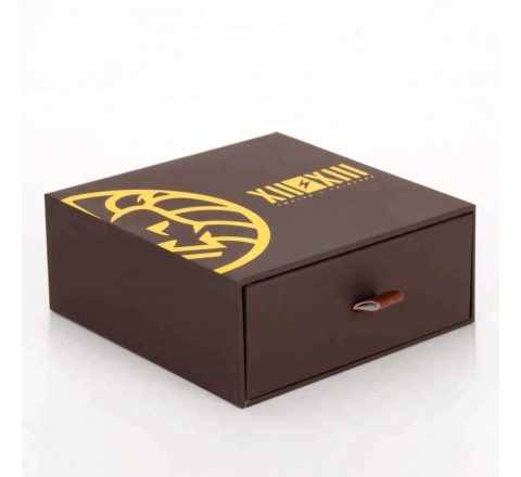 Wholesale Gift Packaging Boxes
