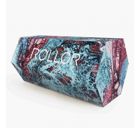  Roller Packaging Boxes