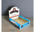 Cardboard Display Packaging Boxes