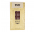 Chocolate Bar Packaging Boxes