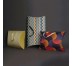 Pillow Boxes