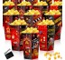 Popcorn Boxes