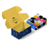 Product Boxes
