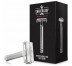 Razor Packaging Boxes