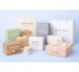 Retail Boxes
