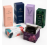 Reverse Tuck End Boxes