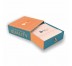 Rigid Shirt Packaging Boxes