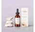 Serum Boxes