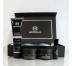Skincare Boxes