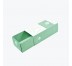 Sleeve Boxes