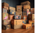 Small Cardboard Boxes