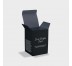 Black Tuck Top Packaging Boxes - Gallery Image