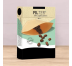 Coffee Filter Packaging Boxes - Gallery Image