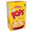 Corn Flakes Packaging Boxes - Gallery Image