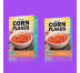 Corn Flakes Packaging Boxes - Gallery Image