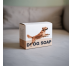  Dog Soap Packaging Boxes - Gallery Image