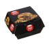 Hamburger Patty Packaging Boxes - Gallery Image