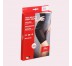 Lingerie Packaging Boxes - Gallery Image