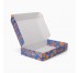 Literature Mailer Packaging Boxes - Gallery Image