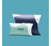 Pillow Boxes - Gallery Image