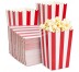Popcorn Boxes - Gallery Image