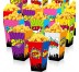 Popcorn Boxes - Gallery Image