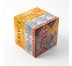 Product Boxes - Gallery Image