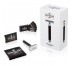 Razor Packaging Boxes - Gallery Image