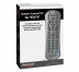 Remote Packaging Boxes - Gallery Image