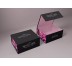 Retail Boxes - Gallery Image