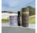 Round Rigid Packaging Boxes - Gallery Image